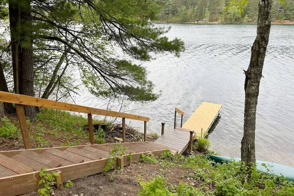 Photo of Outdoor in Bemidji