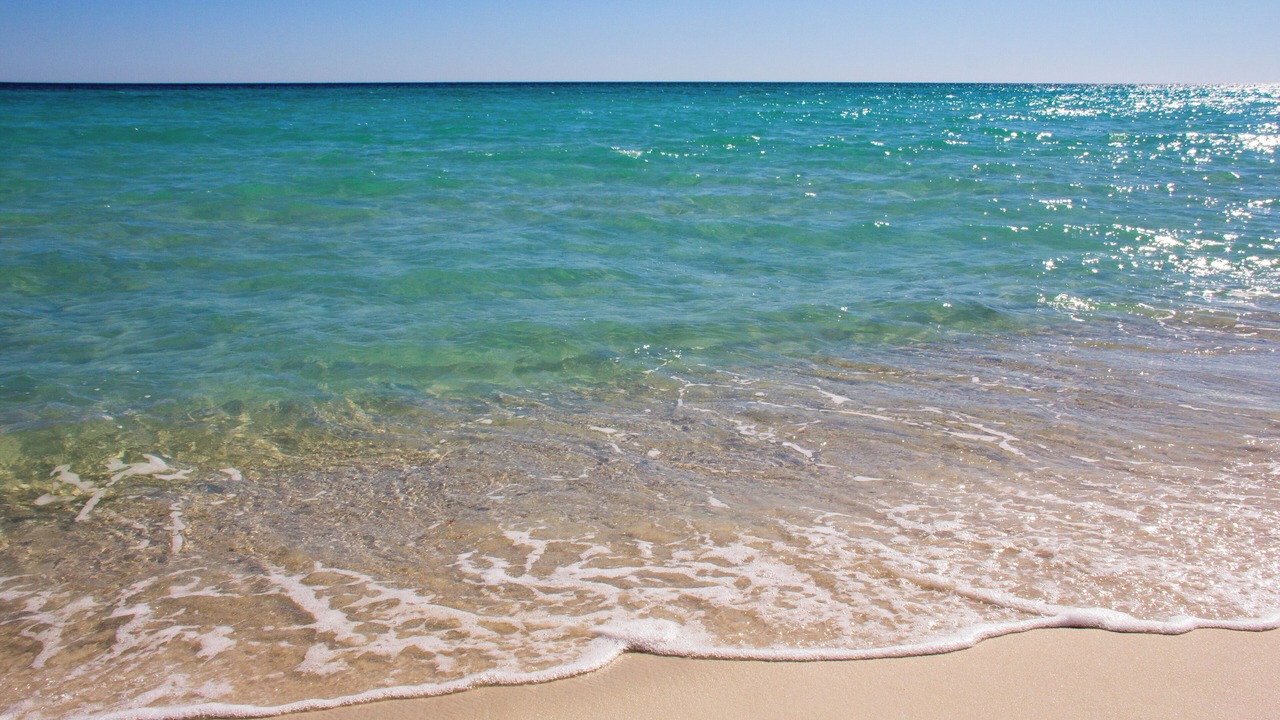 Photo of Others in Seagrove Beach