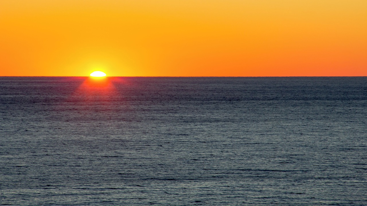 Photo of Others in Seagrove Beach