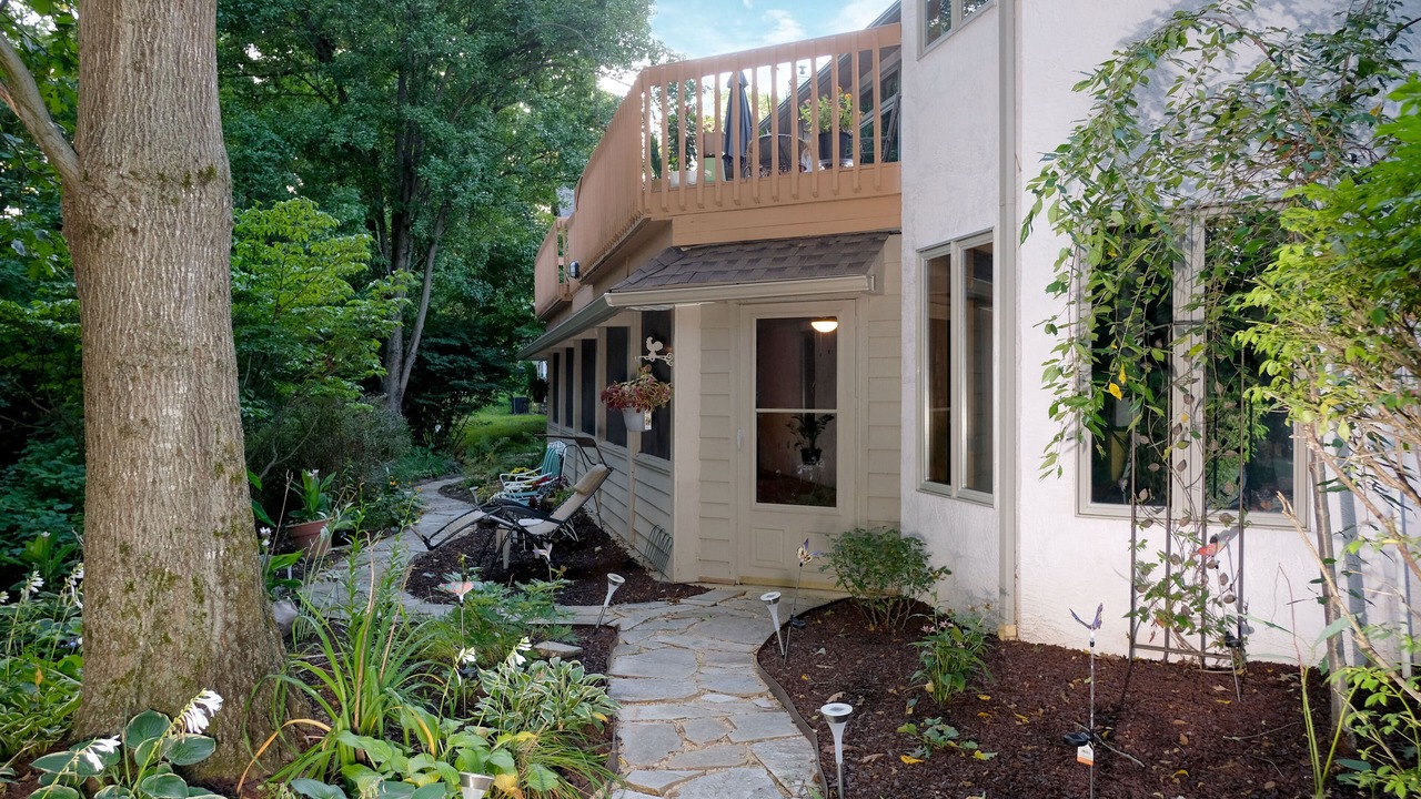 Photo of Outdoor in Gahanna