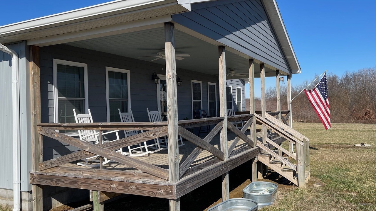 Photo of Outdoor in Se Ree