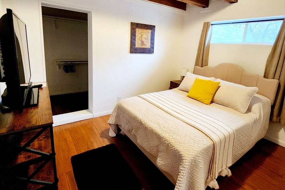 Photo of Bedroom in Danville