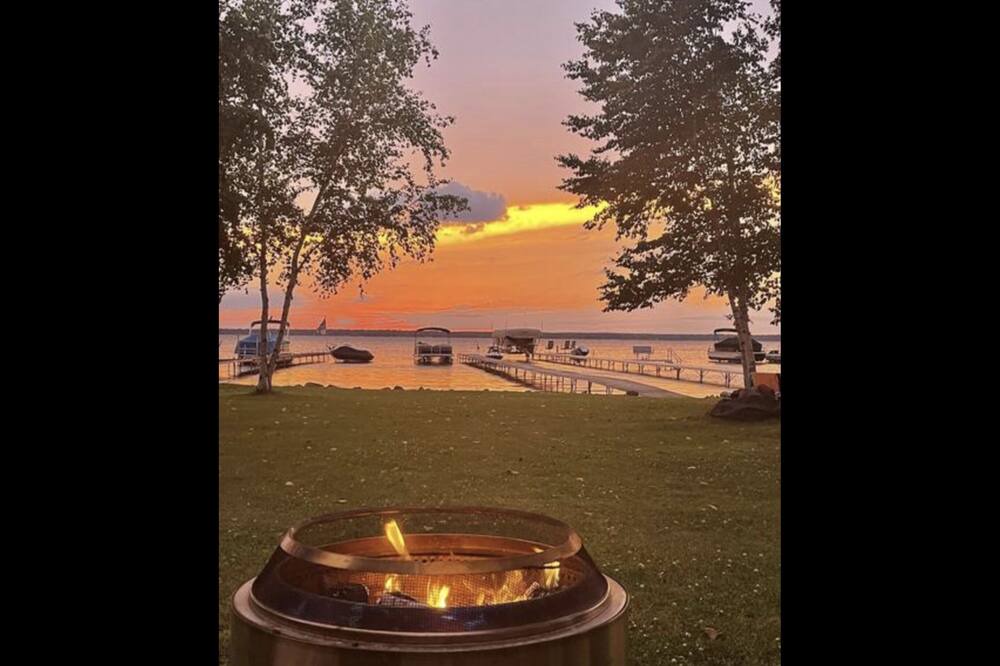 Photo of Outdoor in Shawano