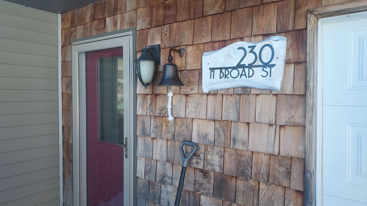 Photo of Outdoor in Bayfield