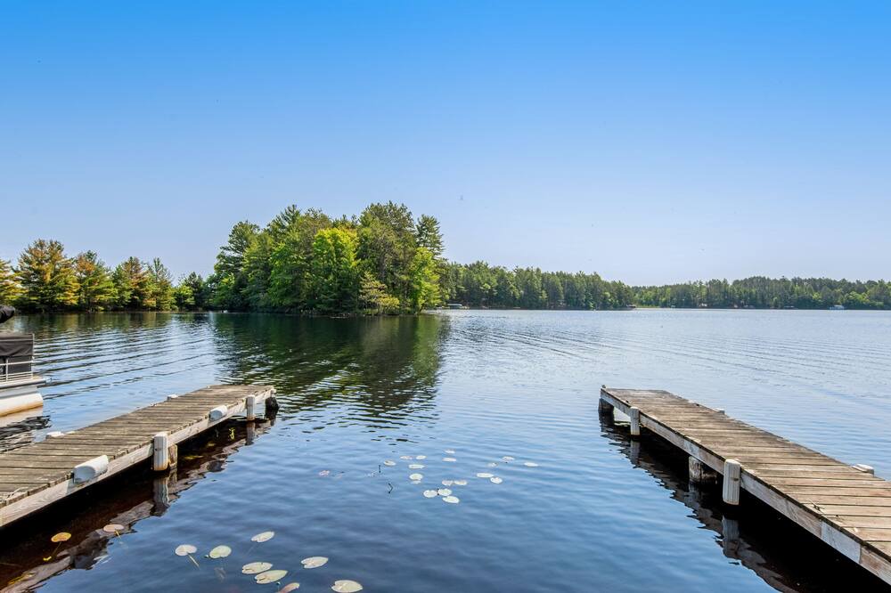 Photo of Others in Three Lakes