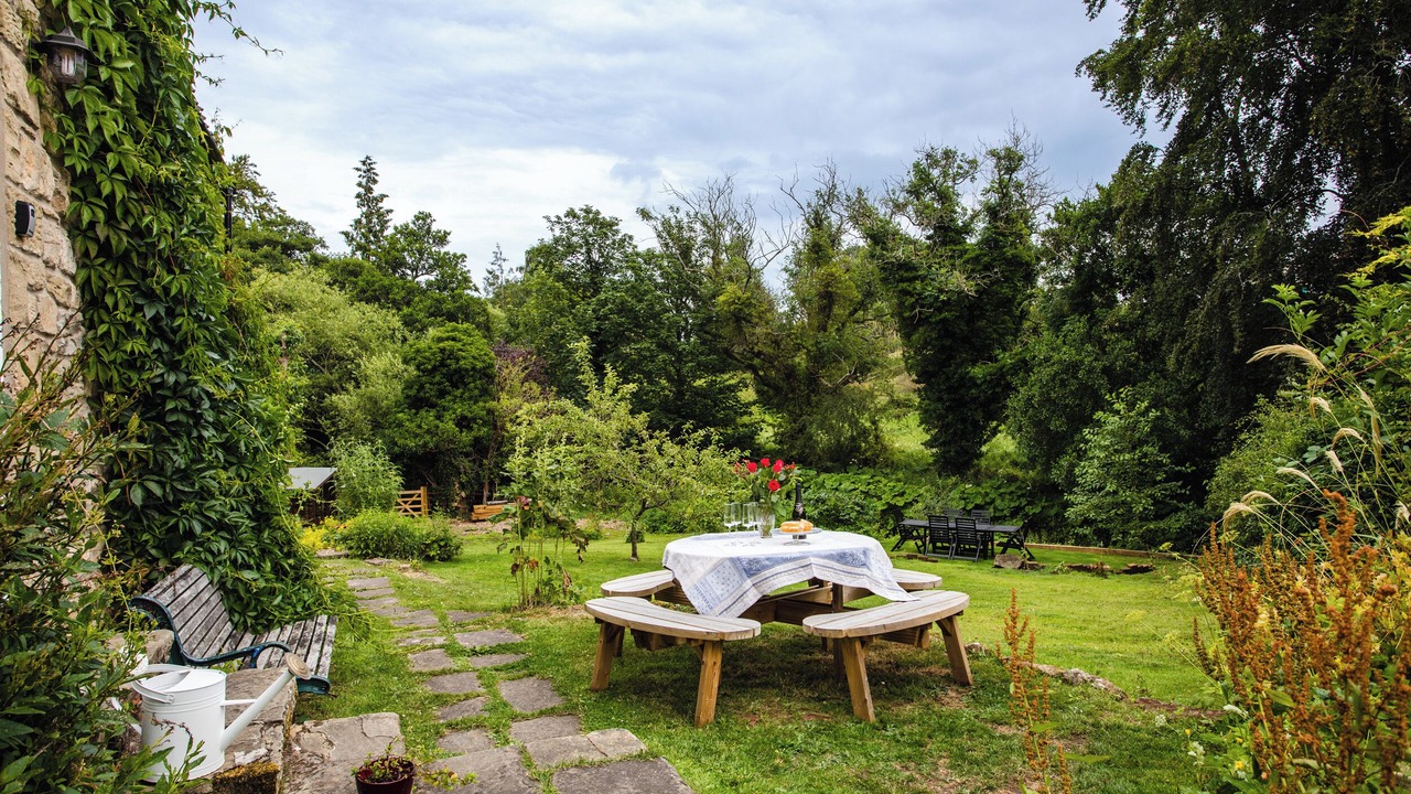 Photo of Outdoor in Whittingham
