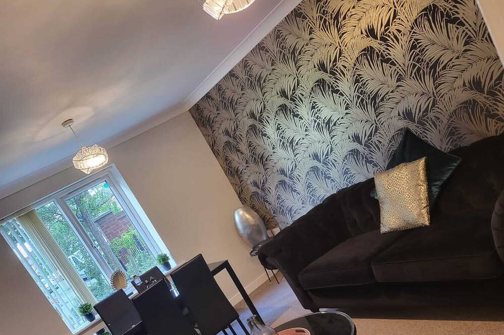 Photo of Others in Heaton