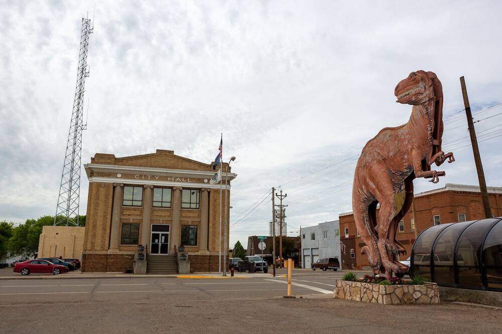 Photo of Others in Glendive