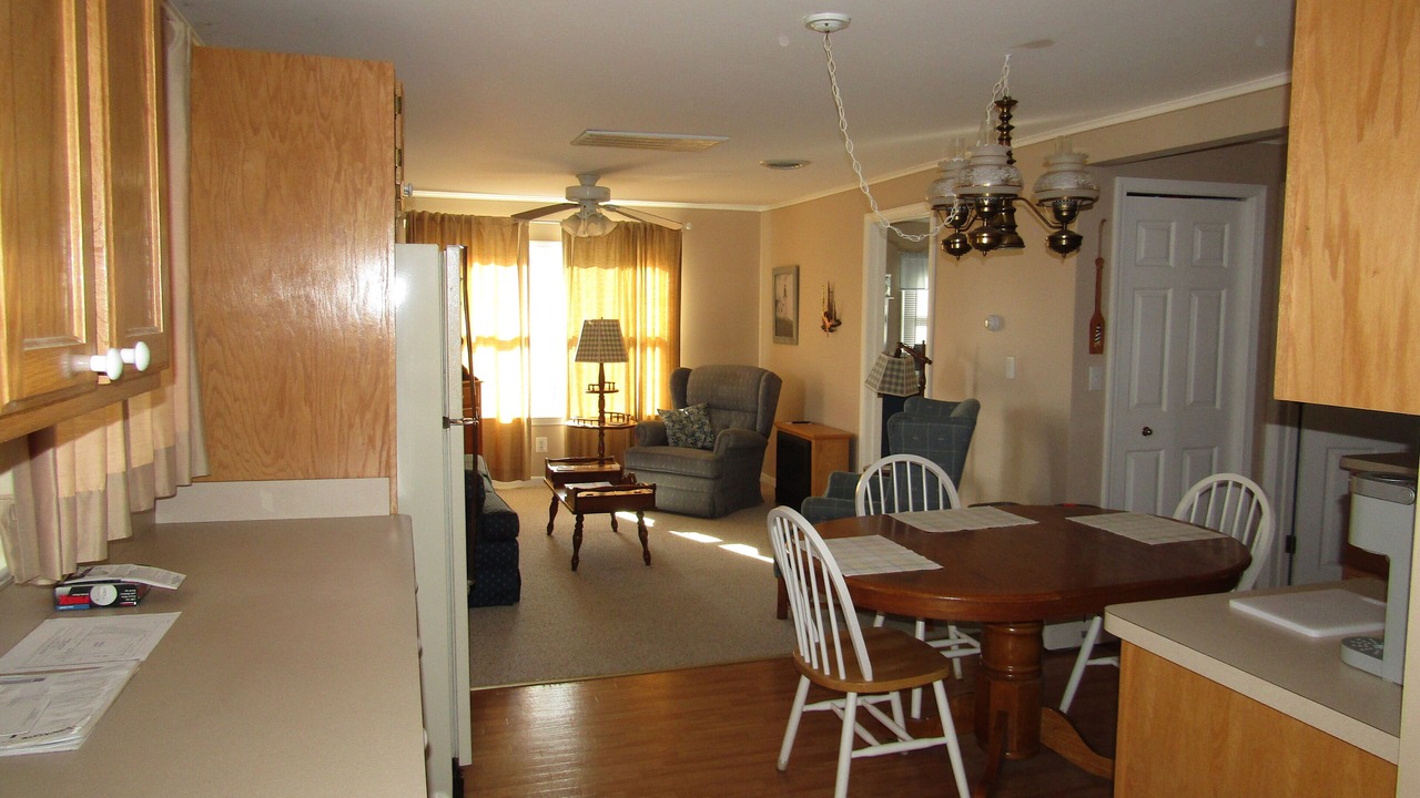 Photo of Others in East Tawas