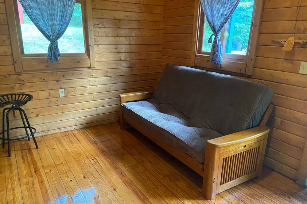 Photo of Bedroom in Chillicothe