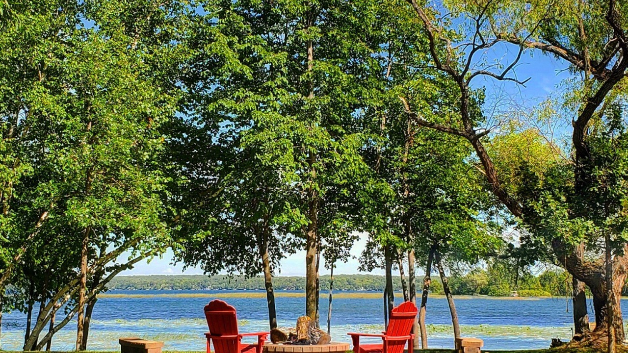 Photo of Outdoor in Alexandria