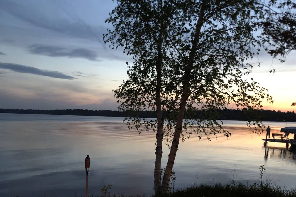 Photo of Outdoor in Bemidji