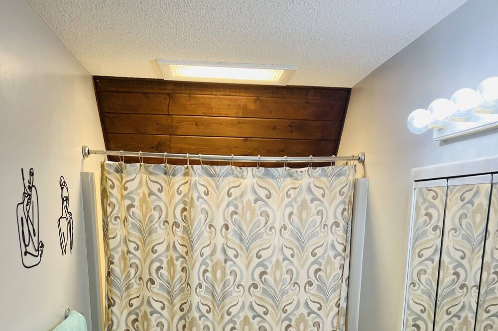 Photo of Bathroom in Enchanted Hills