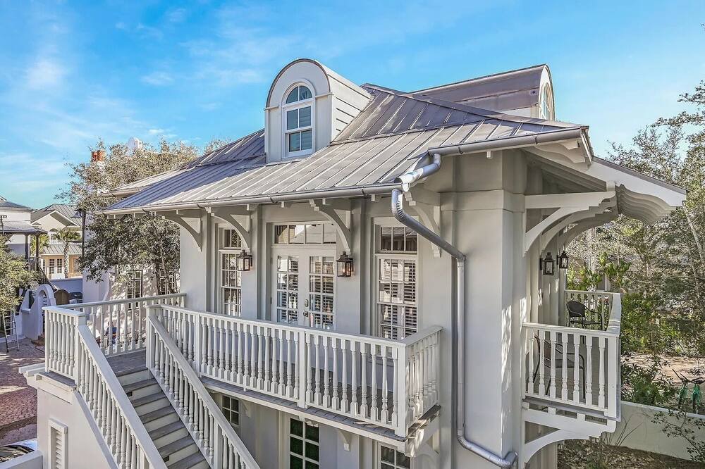 Photo of Others in Rosemary Beach