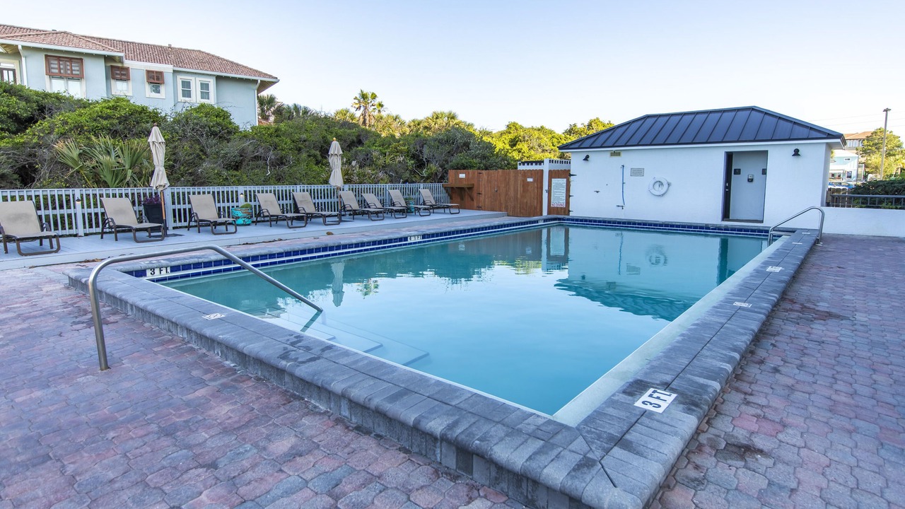 Photo of Outdoor in Seagrove Beach