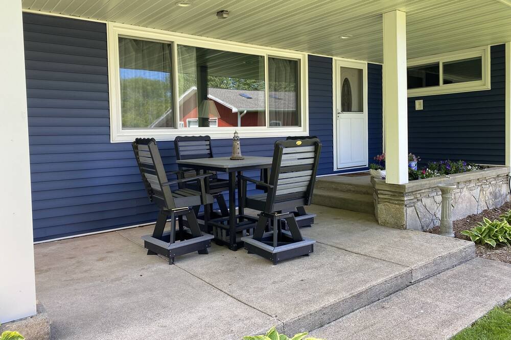 Photo of Outdoor in Traverse City