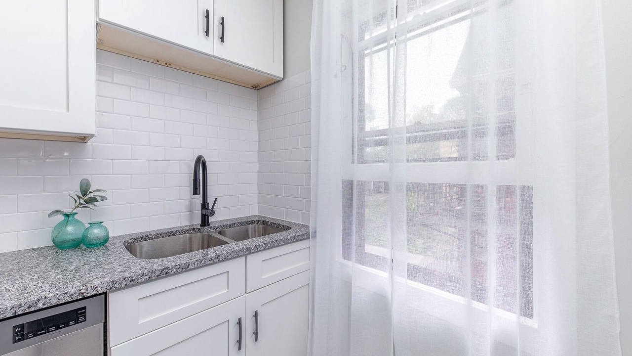 Photo of Kitchen in Avondale