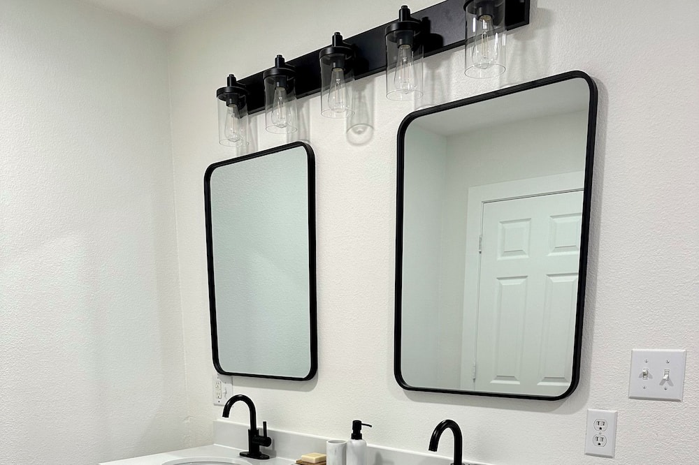 Photo of Bathroom in Sedalia