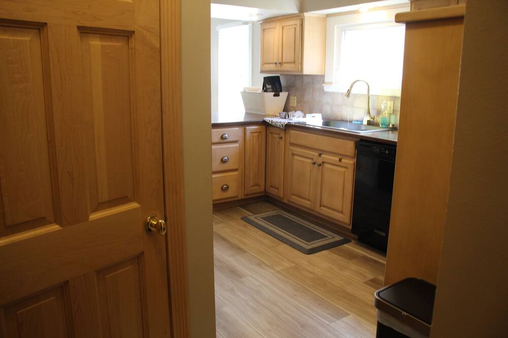 Photo of Kitchen in Brimfield