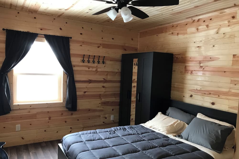 Photo of Bedroom in Kenosha