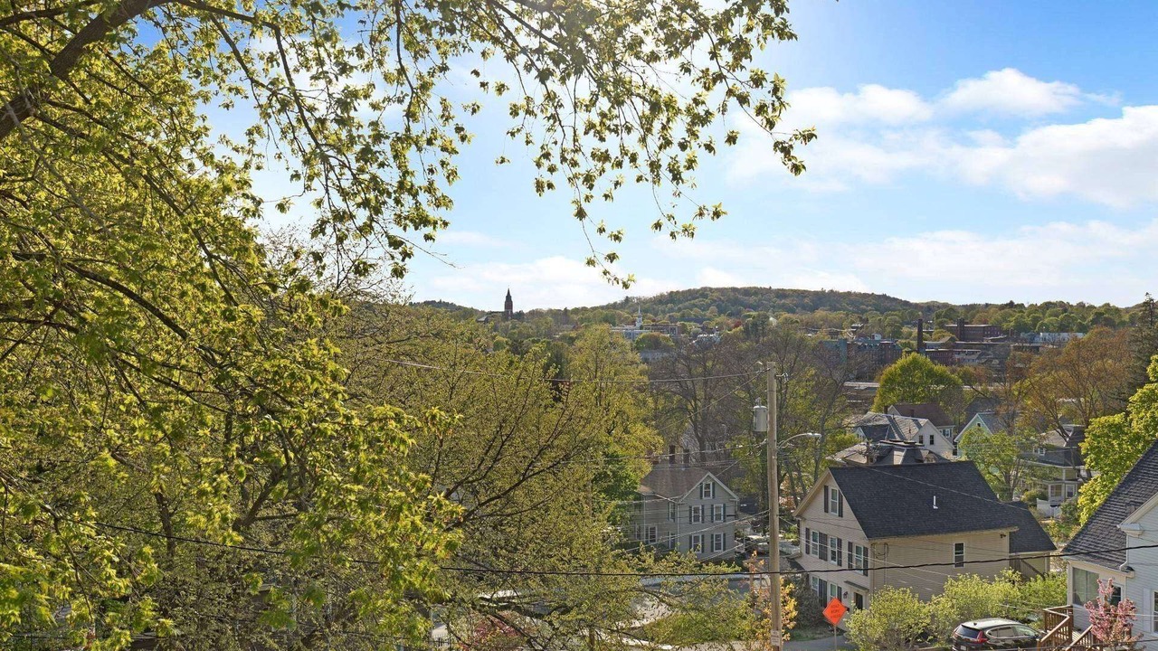 Photo of Others in Amesbury