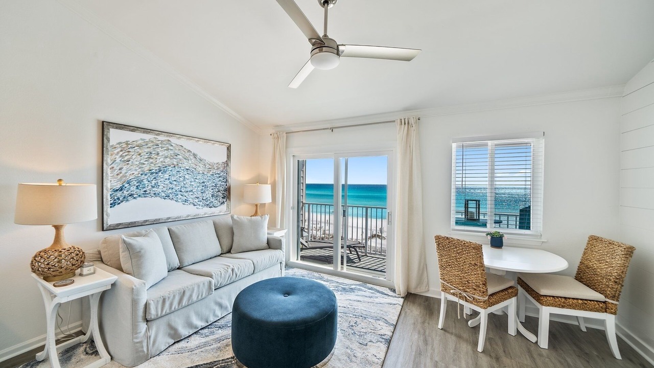 Photo of Others in Seagrove Beach