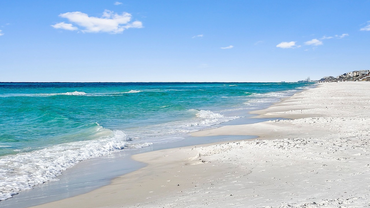 Photo of Others in Seagrove Beach