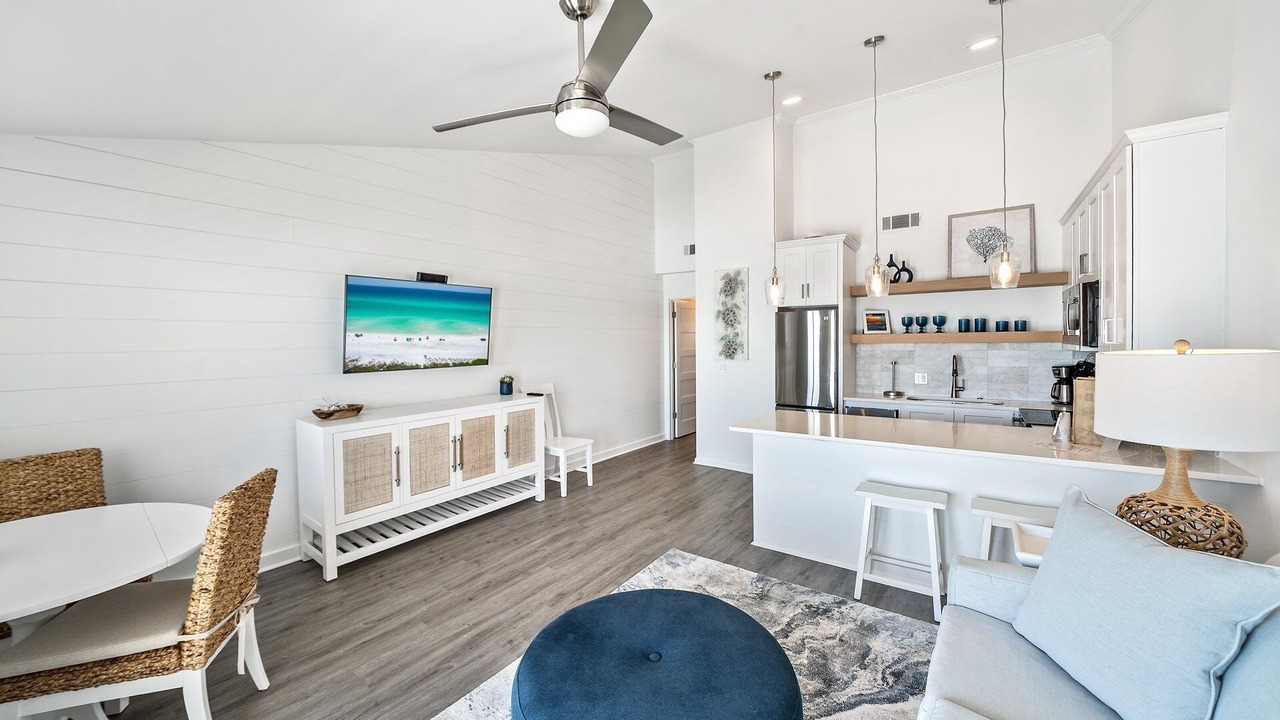 Photo of Others in Seagrove Beach
