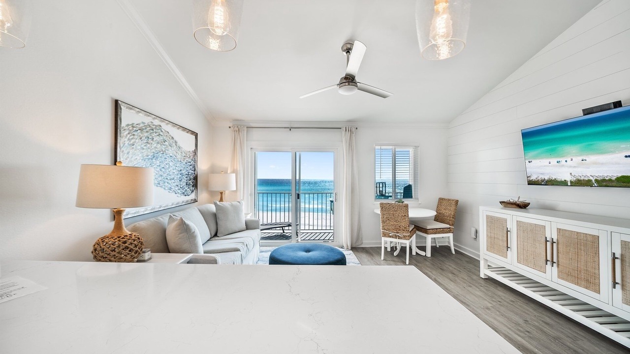 Photo of Others in Seagrove Beach