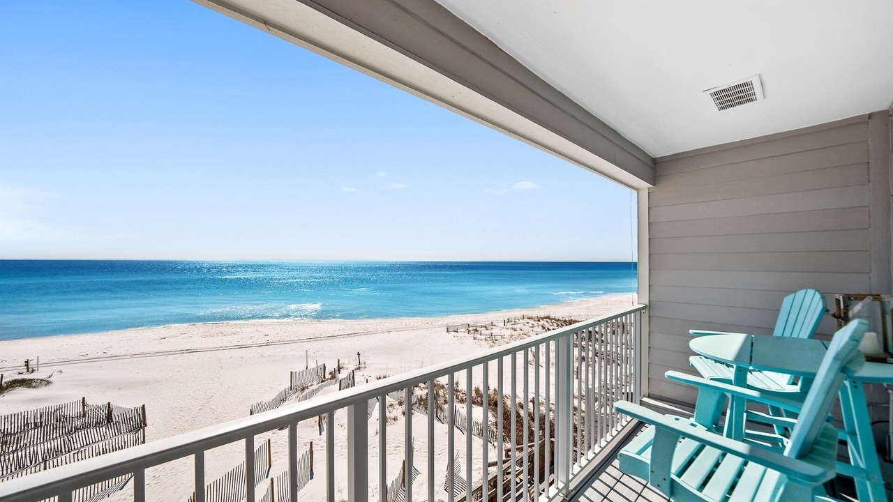 Photo of Others in Seagrove Beach