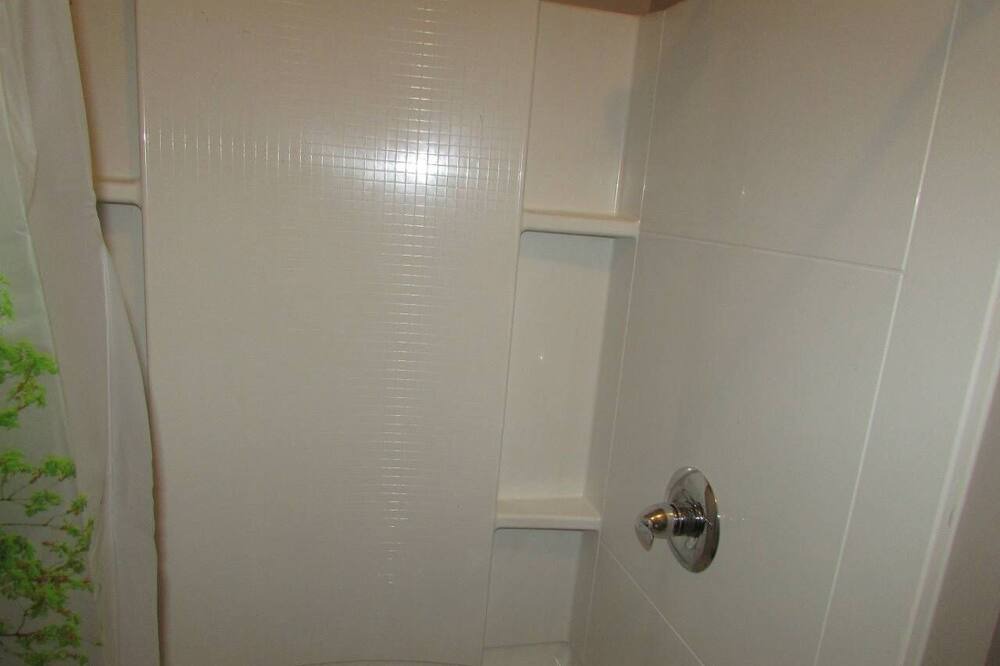 Photo of Bathroom in Near Eastside