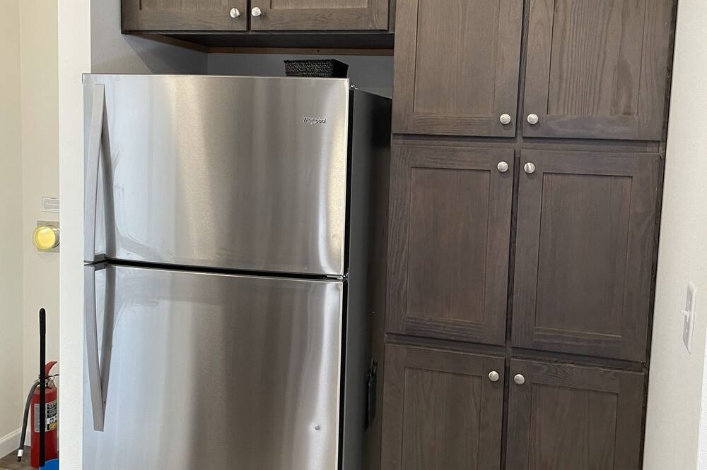 Photo of Kitchen in Goodman