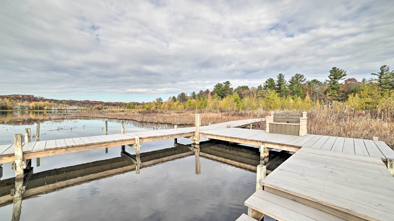 Photo of Outdoor in Rapid City