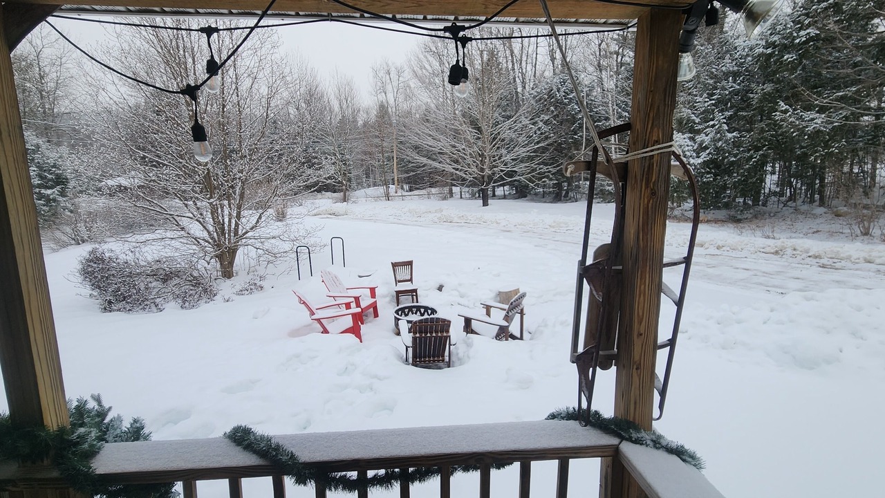 Photo of Others in Bethel
