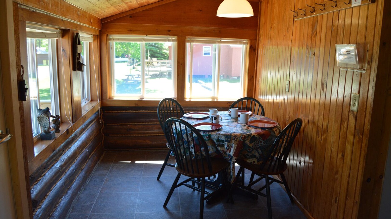 Photo of Others in Northome
