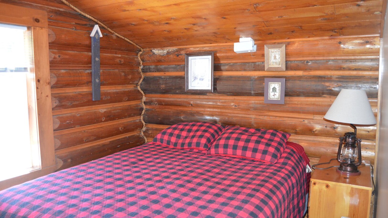 Photo of Others in Northome