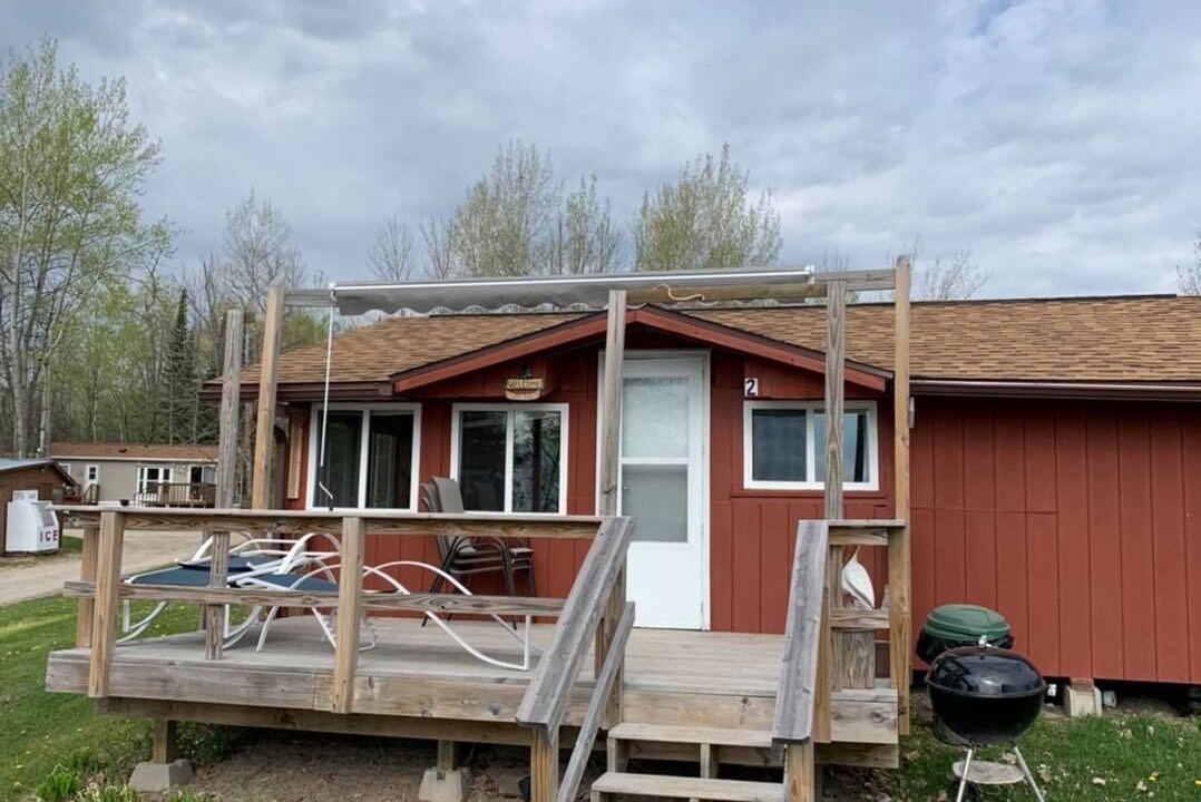 Photo of Outdoor in Northome