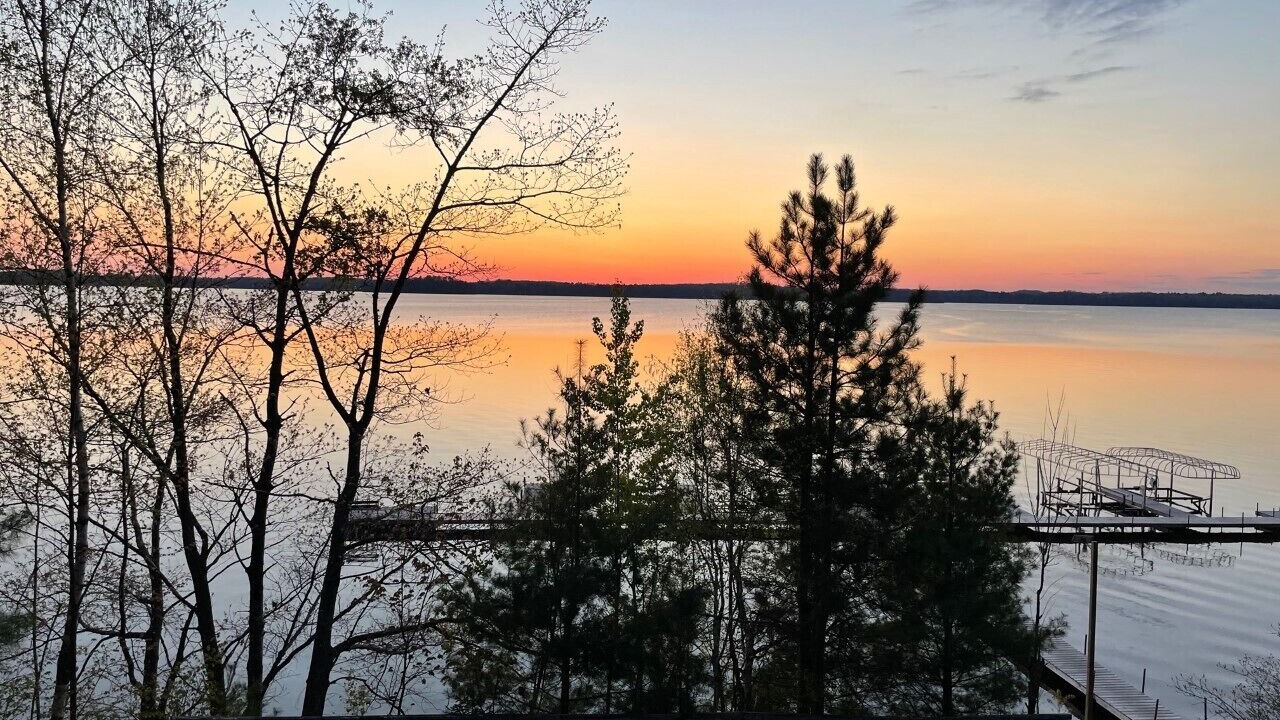 Photo of Others in Northwoods Beach
