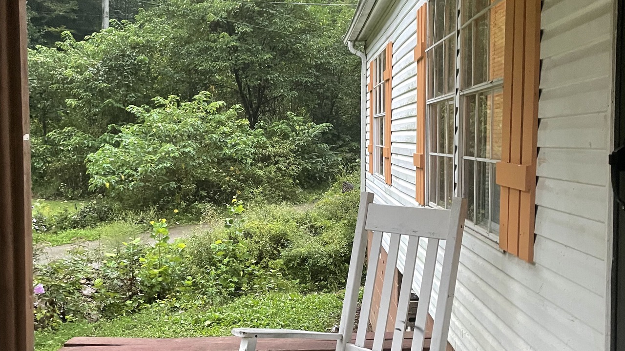 Photo of Outdoor in Bruno