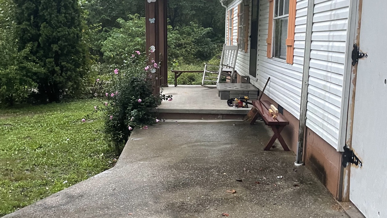Photo of Outdoor in Bruno