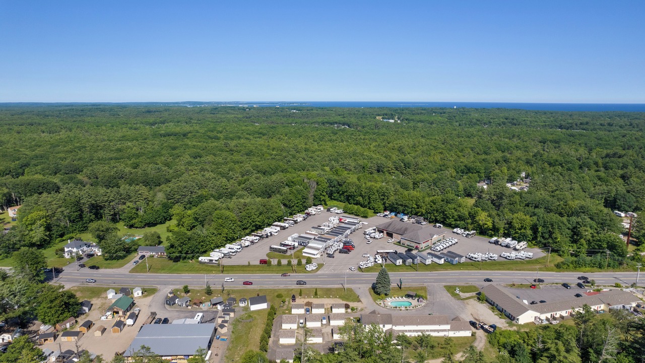 Photo of Outdoor in Southern Coast