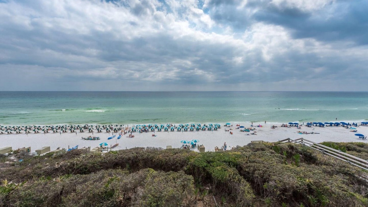 Photo of Others in Rosemary Beach