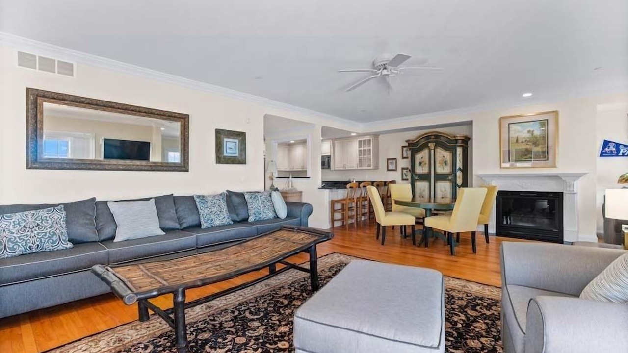 Photo of Others in Falmouth Heights