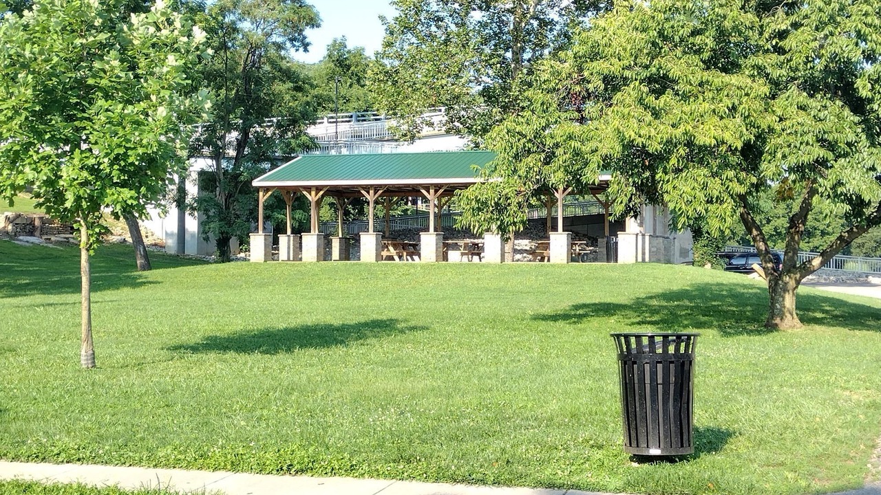 Photo of Outdoor in Madison