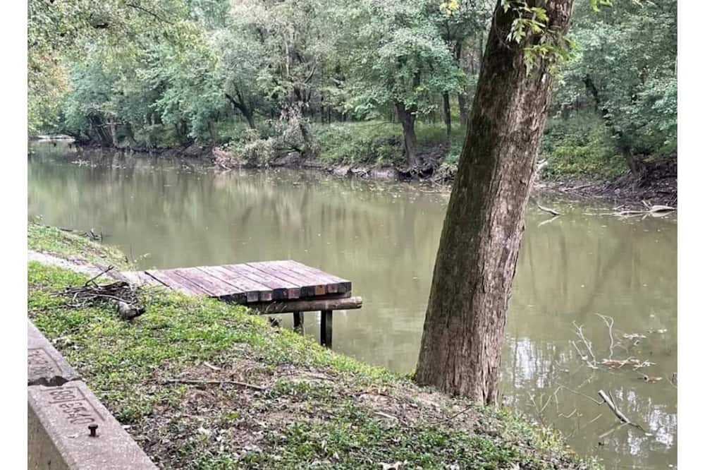 Photo of Outdoor in Battletown