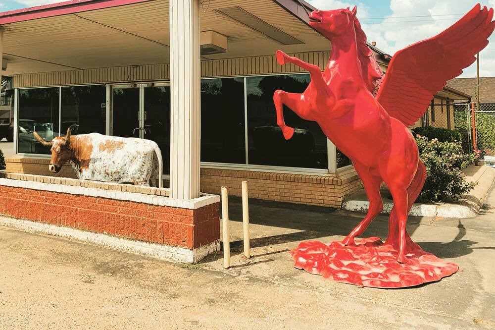 Photo of Outdoor in Kingfisher