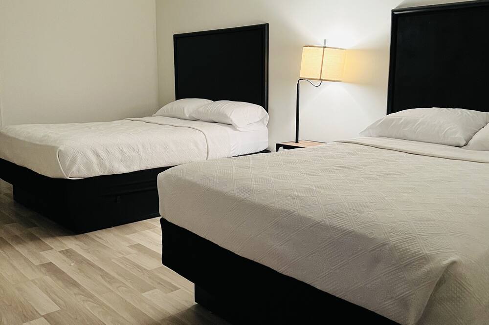 Photo of Bedroom in Kingfisher