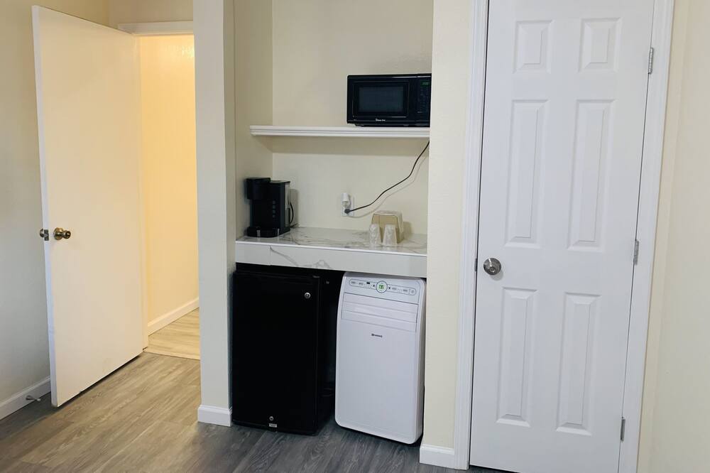 Photo of Kitchen in Kingfisher