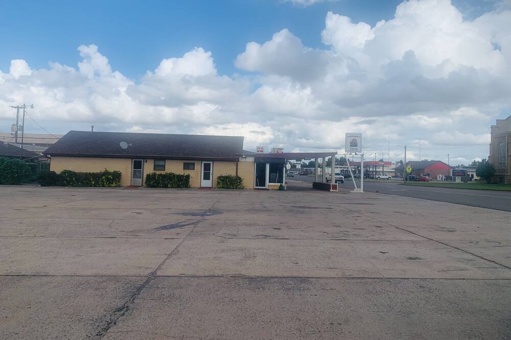 Photo of Outdoor in Kingfisher