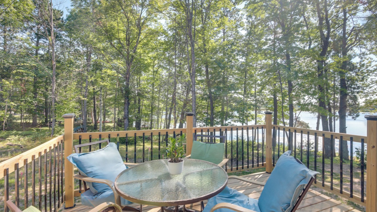 Photo of Outdoor in Eagle River